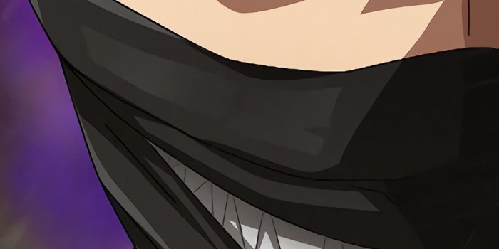 2160x3840 2160x3840 Black Clover Anime 4k Sony Xperia X,XZ,Z5 Premium HD 4k