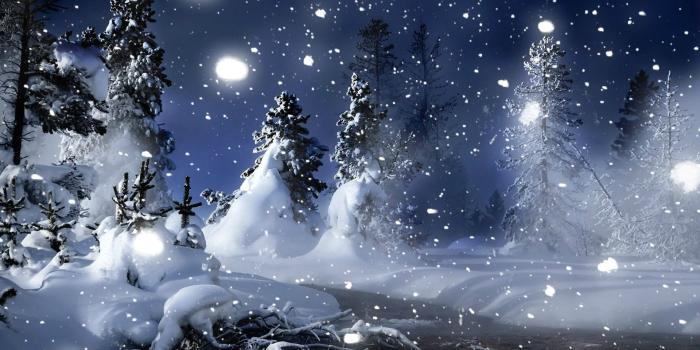 1920x1080 Download Snow Wallpapers Desktop Wallpapers [1920x1200] | 48+ Let It