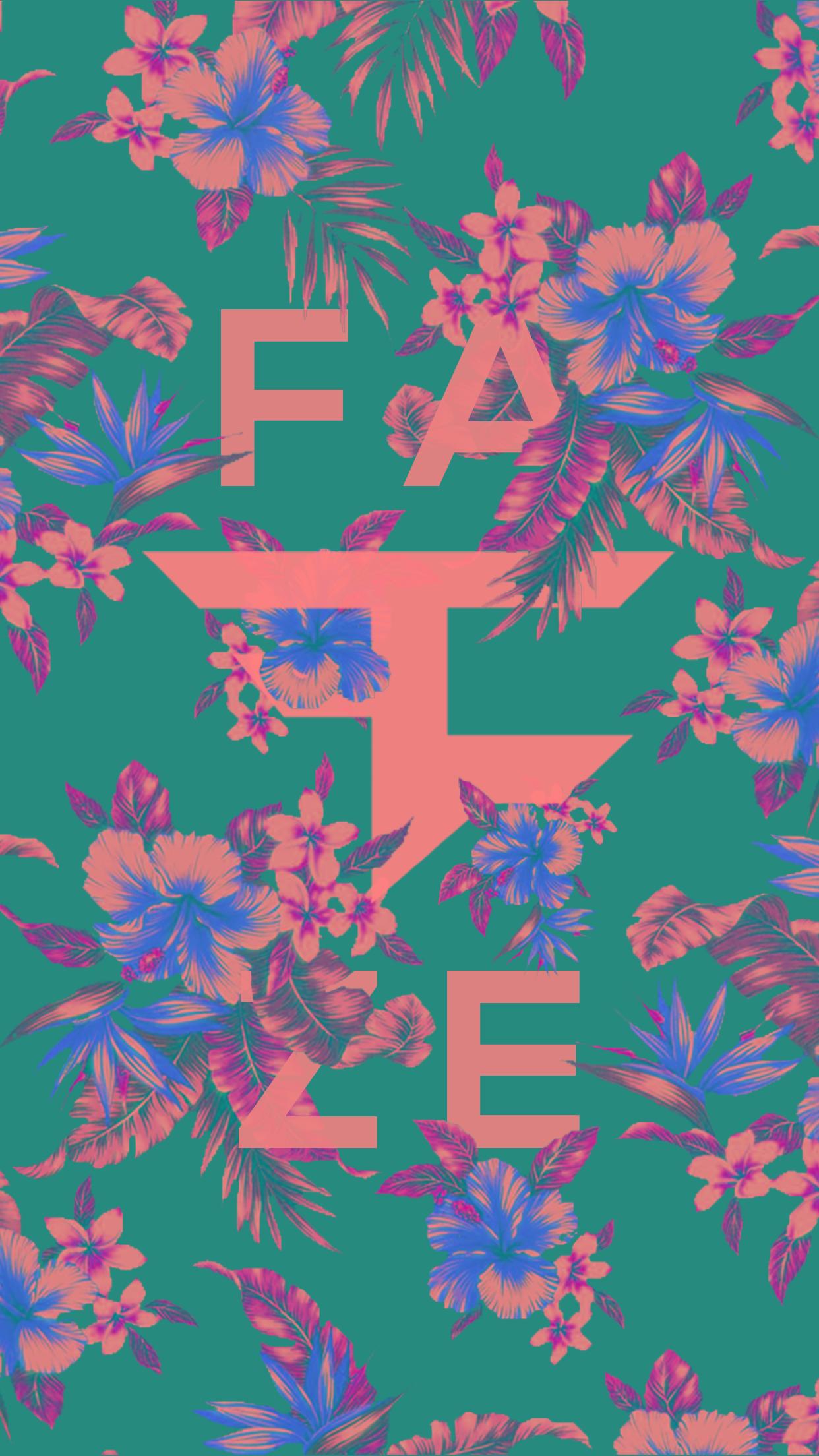 1242x2208 Faze Iphone Wallpaper Group (55+), Download for free