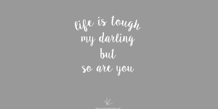 1850x1160 FREE Desktop Wallpapers - Love Paper Crane