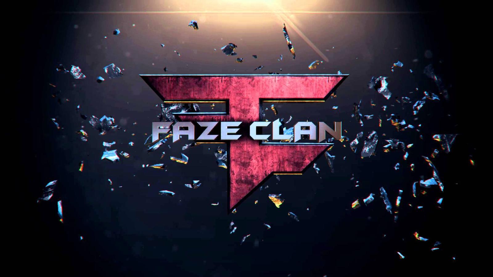 1920x1080 Faze Wallpaper Inspirational Faze Clan Wallpapers Wallpaper - Faze