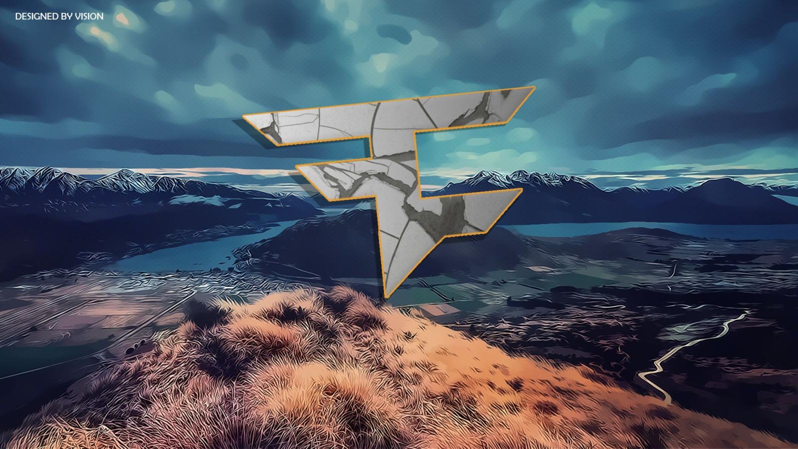 1920x1080 Faze Logo Wallpaper (29+ images) on Genchi.info