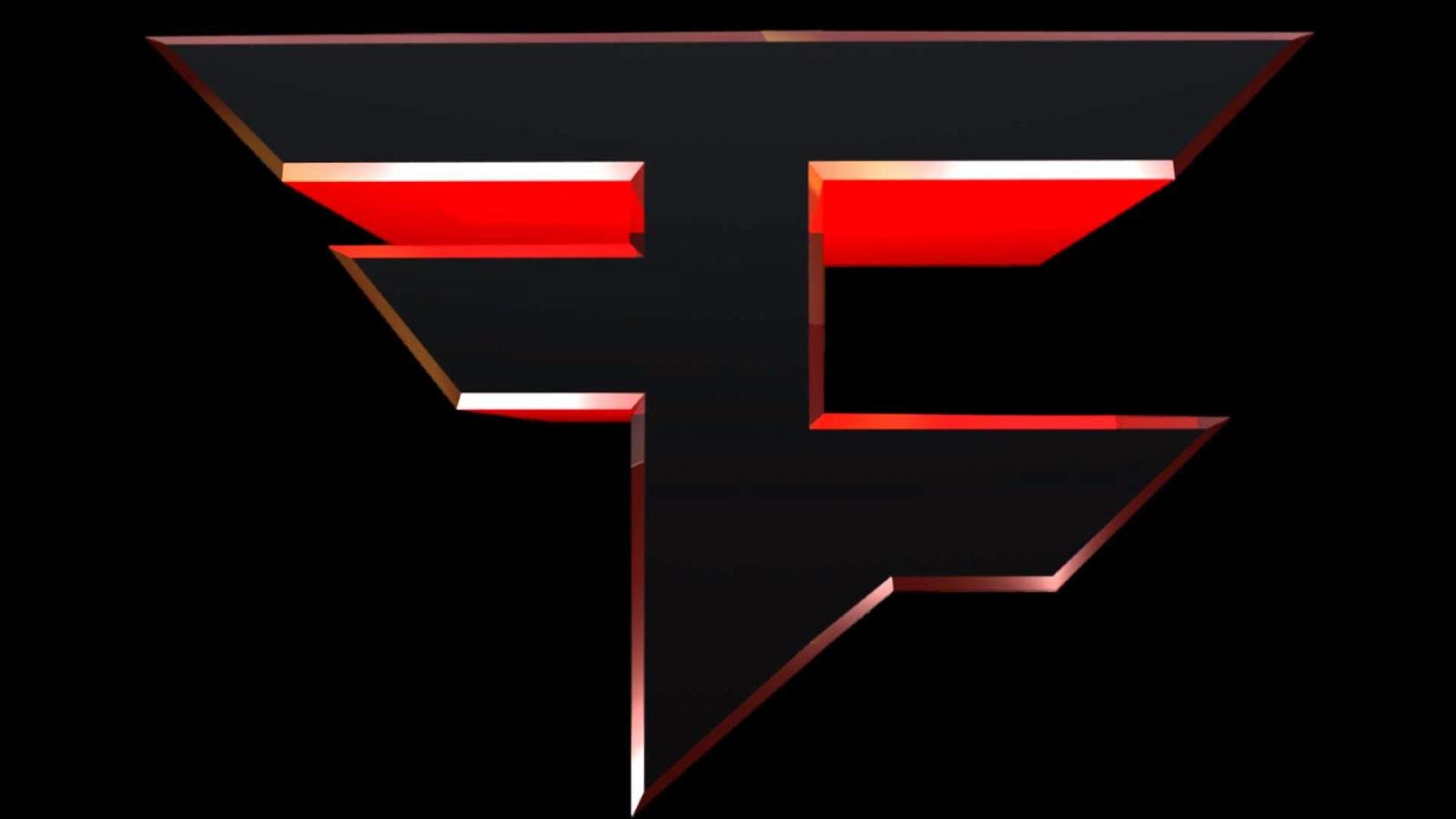 1920x1080 Faze Clan Logo Wallpaper - (41+) Wallpaper Collections