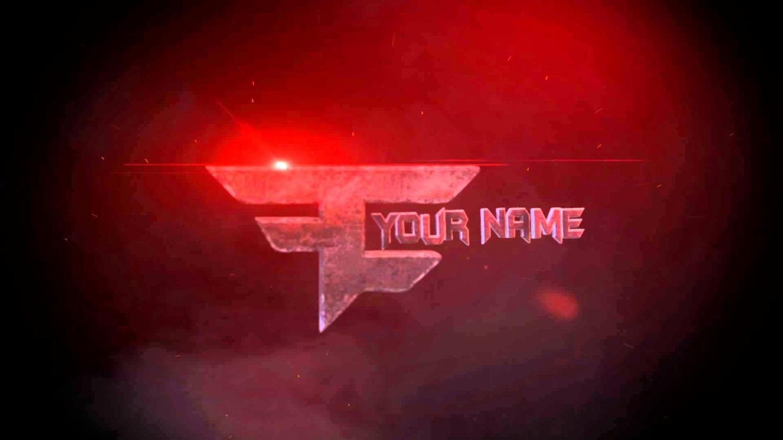 1920x1080 Faze Clan Wallpaper Hd | (68++ Wallpapers)