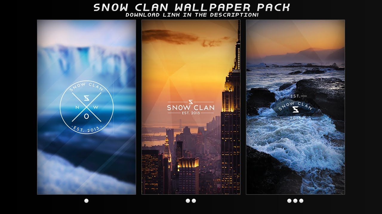 1280x720 Faze Clan Iphone Wallpaper ,free download, (61) - cerc-ug.org