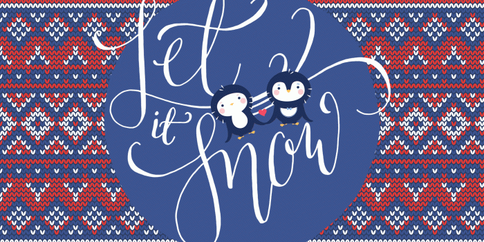 1920x1200 wallpaper-let-it-snow-1920×1200