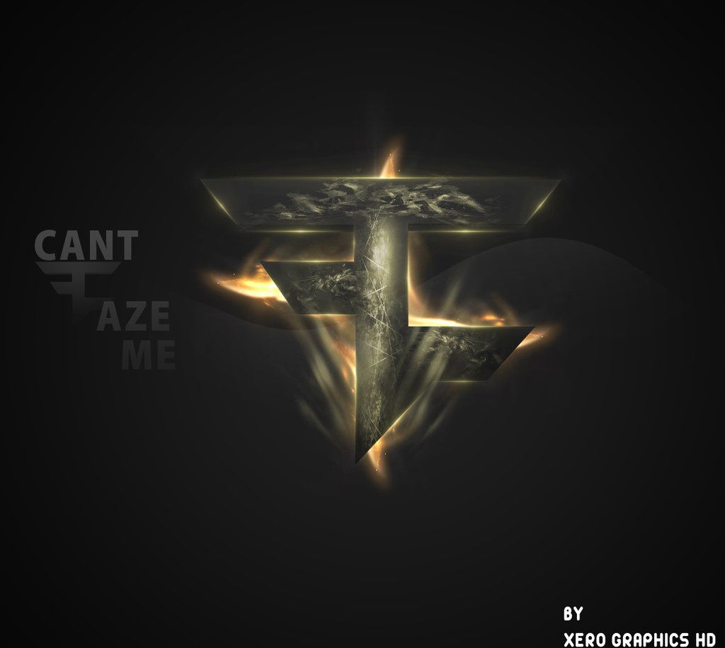 1024x915 47+] FaZe Clan Wallpaper HD on WallpaperSafari