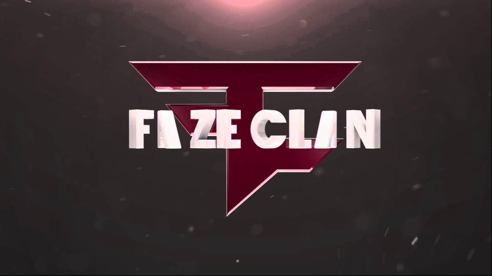 1920x1080 Faze Clan Wallpaper , (60+) image collections of wallpapers