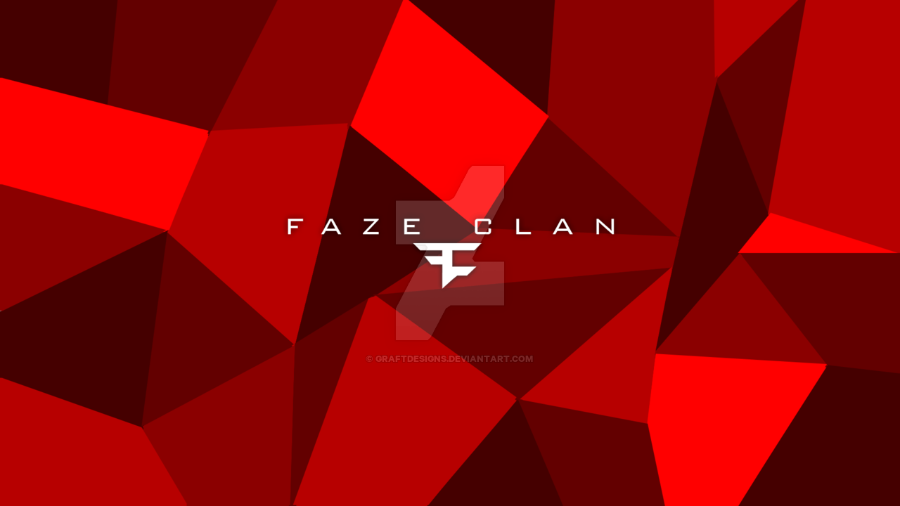 1280x720 Faze Clan Wallpapers on WallpaperGet.com