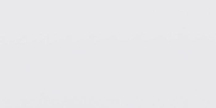 736x1308 Iphone Wallpaper Disney Characters- Vanellope with all the Disney