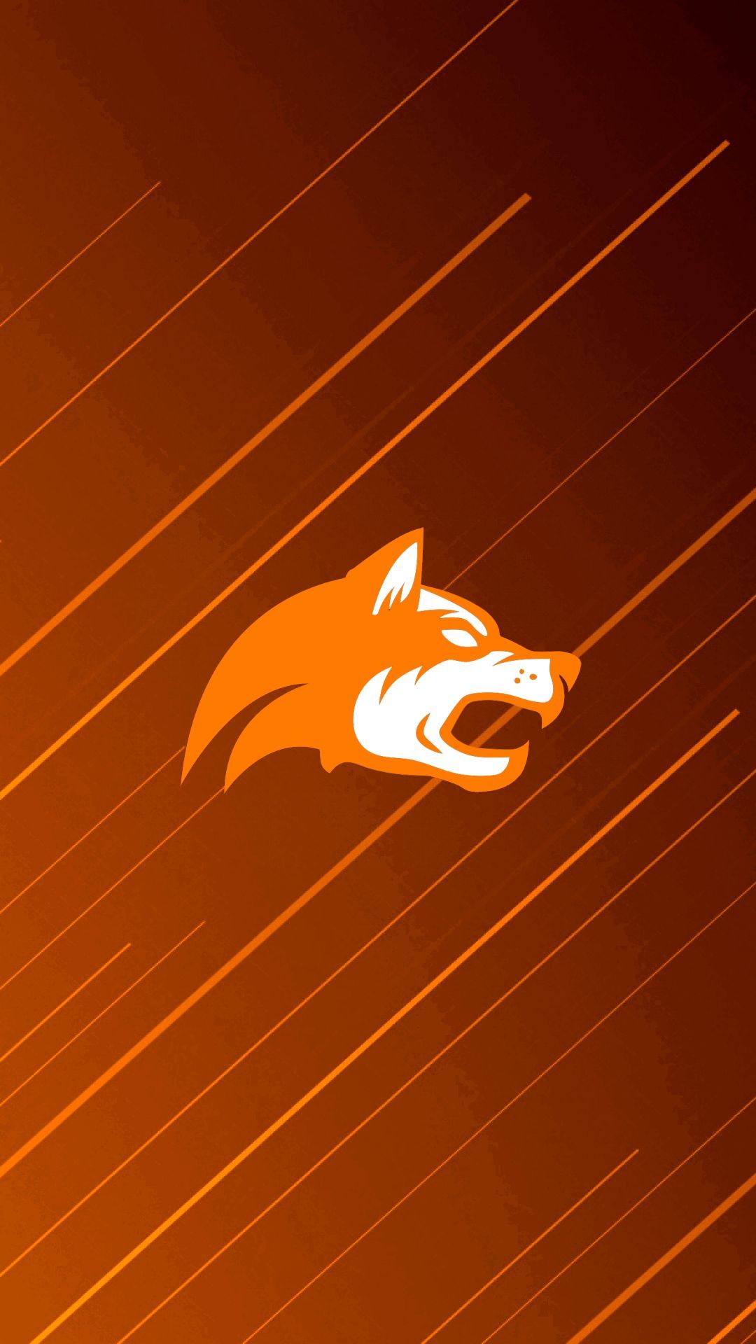 1080x1920 Faze Blaziken Logo Wallpaper ✓ Fitrini's Wallpaper