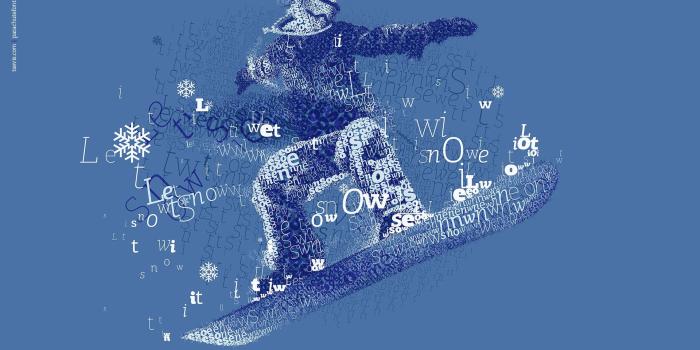 1920x1200 Let it snow HD Wallpaper | Background Image | 1920x1200 | ID:468767