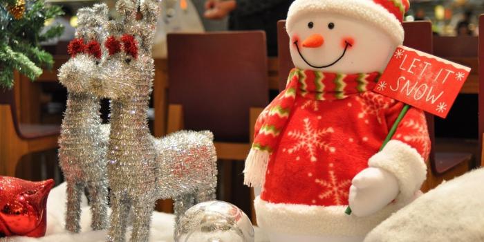 1280x804 Let it Snow wallpapers | Let it Snow stock photos