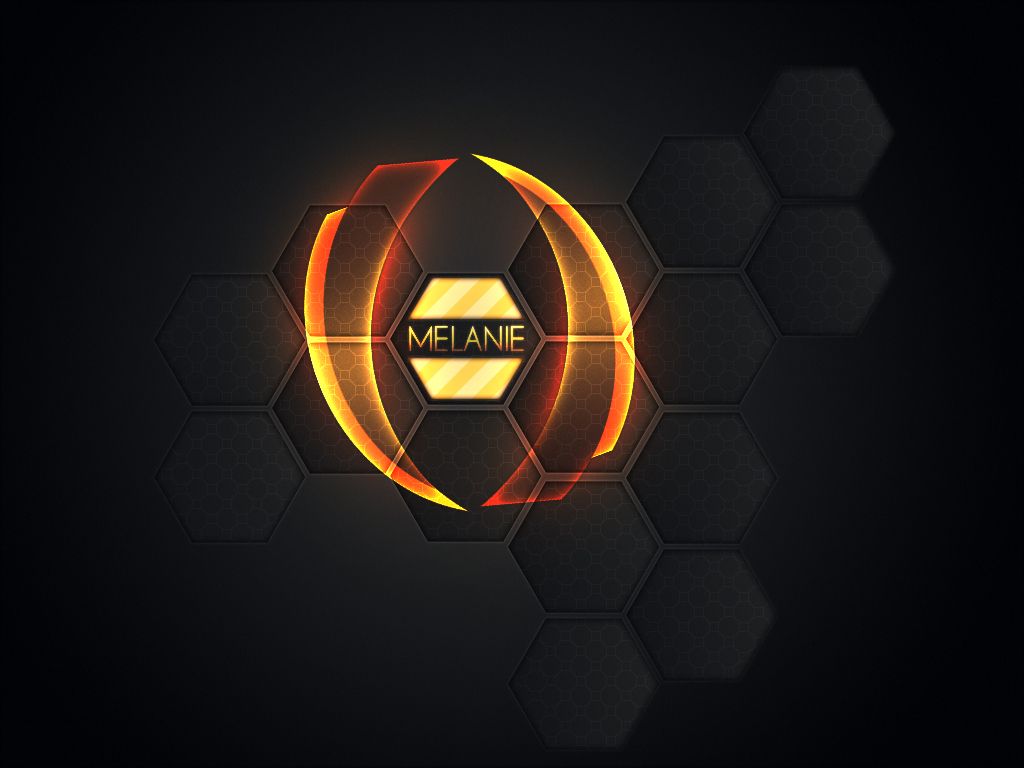 1024x768 Suggestions Online | Images of Faze Gaming Wallpaper