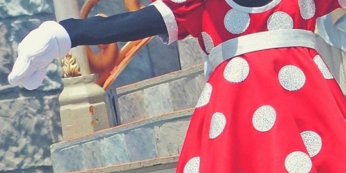 750x1334 Disney Characters iPhone Wallpapers