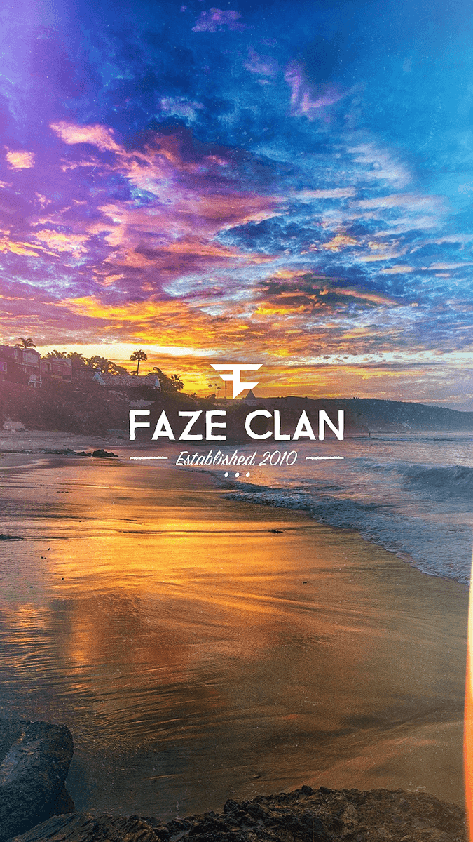 675x1200 Faze Clan Wallpaper Hd (36+ images) on Genchi.info