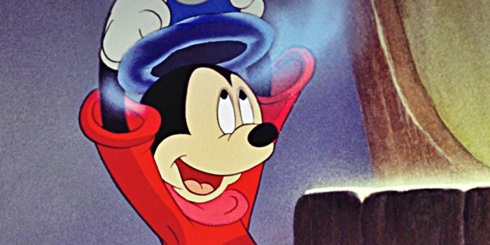 1242x2208 64+ Cute Disney Wallpapers on WallpaperPlay