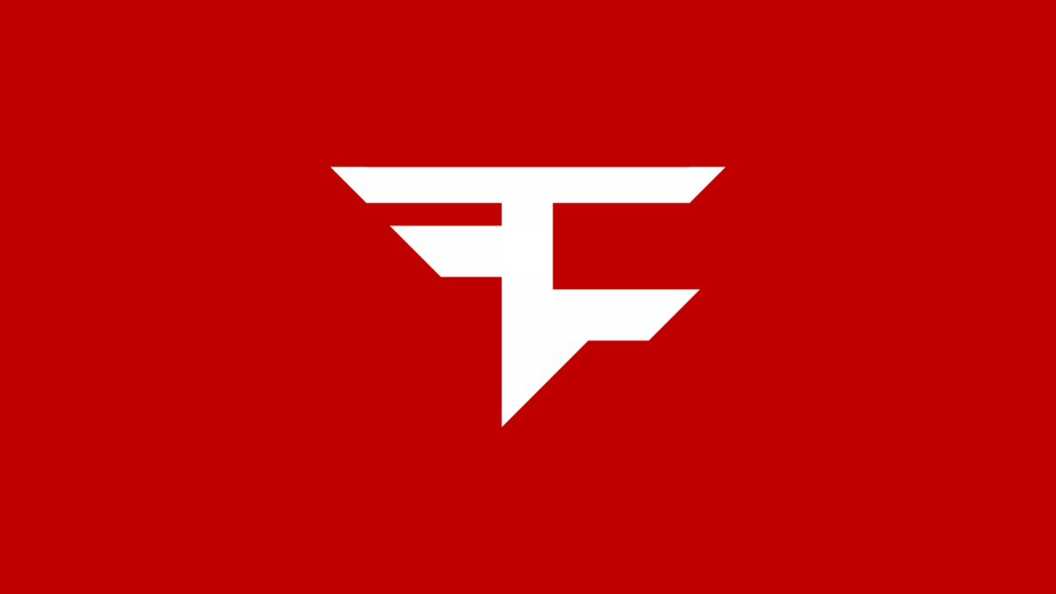 1191x670 Faze Clan 1080p Wallpaper on MarkInternational.info