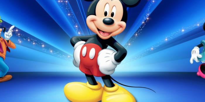 1080x1920 Disney iPhone Images Free Download