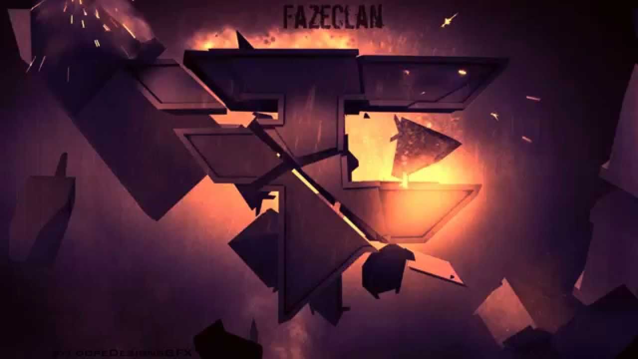 1280x720 Faze clan wallpaper 1920x1080 Gallery