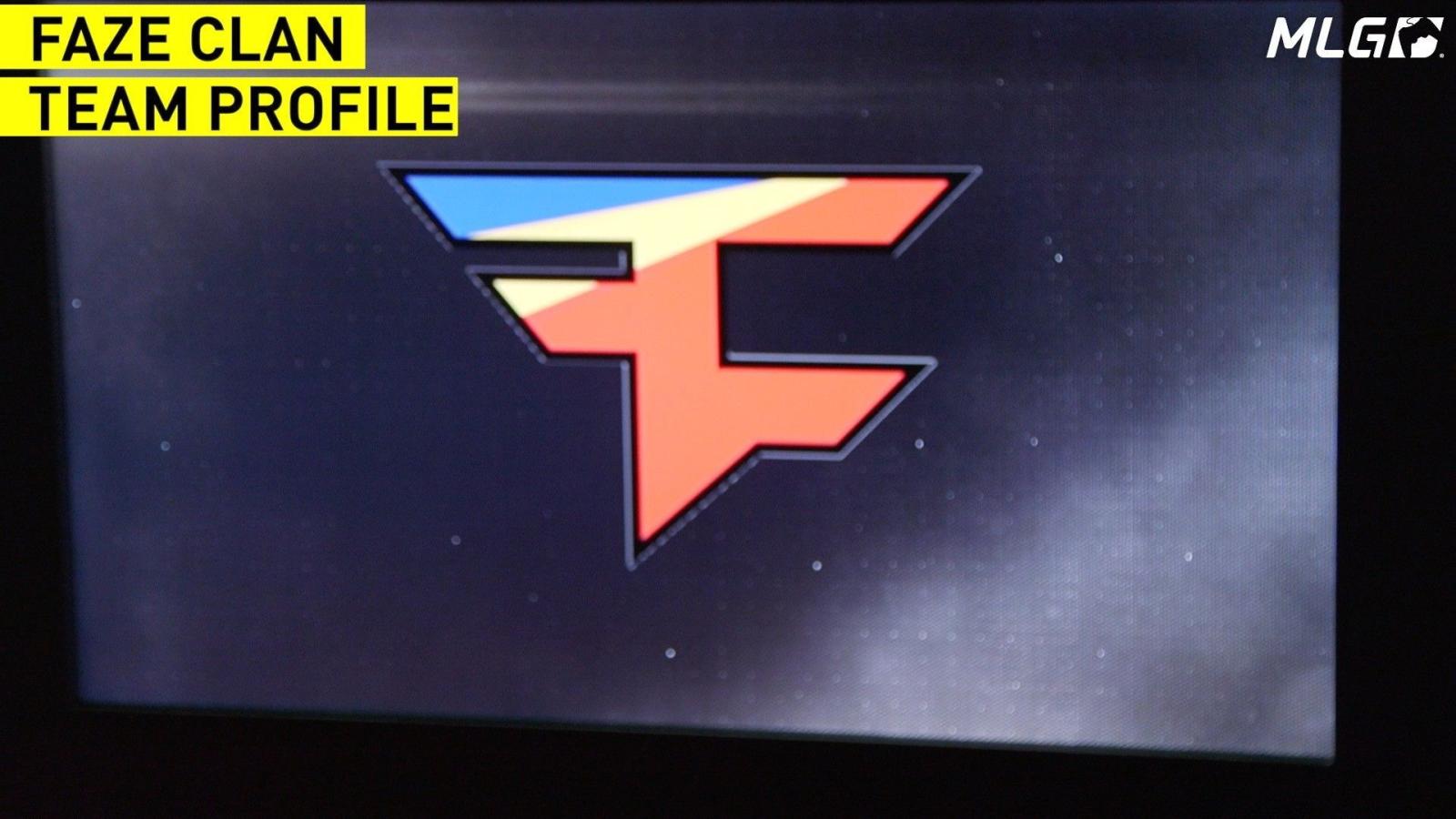 1920x1080 Faze Clan Iphone Wallpaper , (61+) image collections of wallpapers
