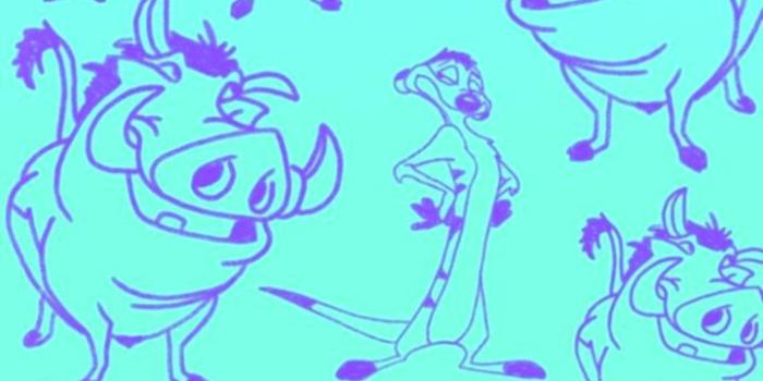 720x1281 Iphone Wallpaper Disney Characters- Update Your Phone - Illustration