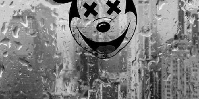 720x1279 iPhone Wallpapers on Phone Wallpapers in 2019 | Rain