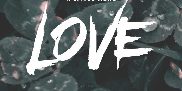 1080x1920 Dope iPhone Wallpaper (77+ images)