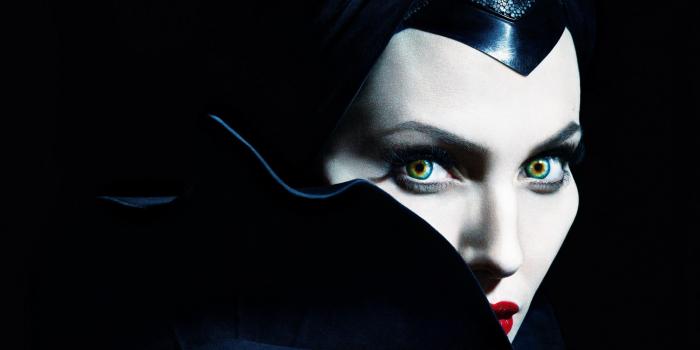 3840x2160 Maleficent Iphone Wallpaper - Hd Walt Disney Character (#1135767