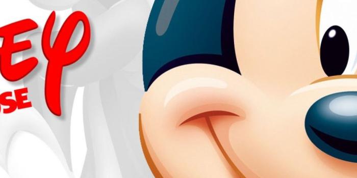 1080x1920 Disney iPhone Images Free Download