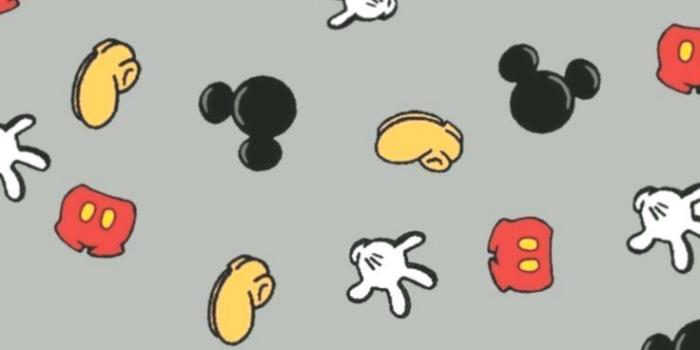 736x1212 Iphone Wallpaper Disney Characters- Wallpaper do Mickey.#iphone