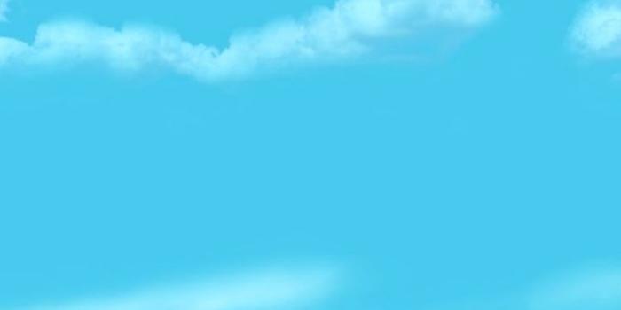 720x1280 Iphone Wallpaper Disney Characters- The Lion King Background