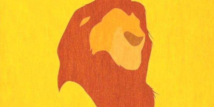 720x1280 Iphone Wallpaper Disney Characters- The Lion King Wallpaper - Rei