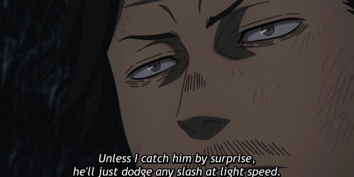 1280x710 Captain Yami - Album on Imgur