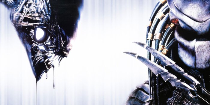 1920x1080 Alien Vs Predator - 27 Fantastic Desktop Background Pictures Collection
