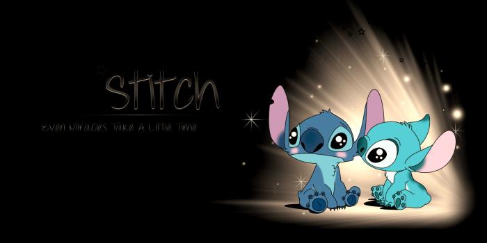 1920x1080 Disney Characters Wallpaper (51+ images)