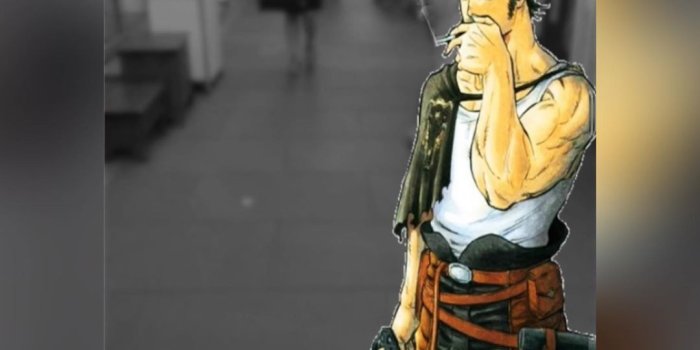 1080x1350 blackcloverwallpaper Photos images pics