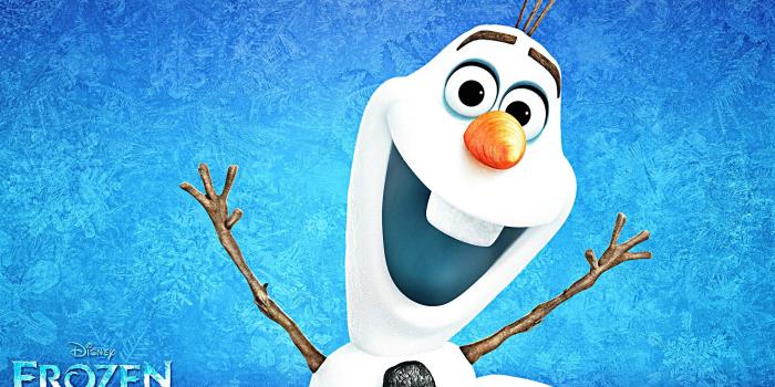 1920x1200 Disney Character Backgrounds