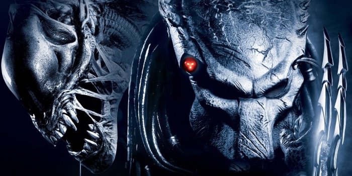 1920x1080 8 Reasons The Aliens and Predators Movie Franchises Are Better Than
