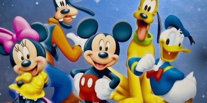 1966x1478 Disney Characters Wallpaper - Page 3 of 3 - WallpaperHD.wiki