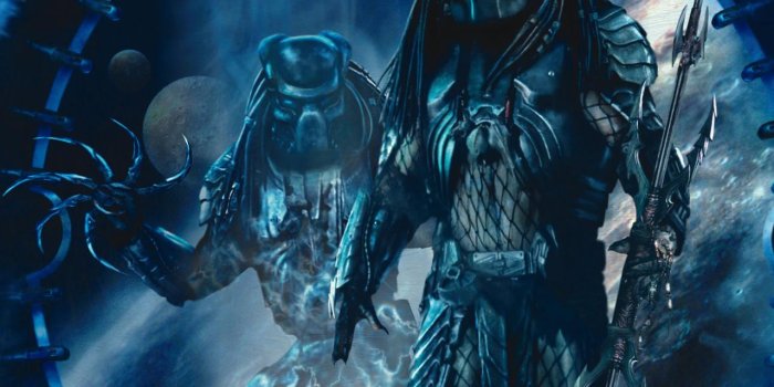 1280x1024 AVP movie ideas? - AvP Forum