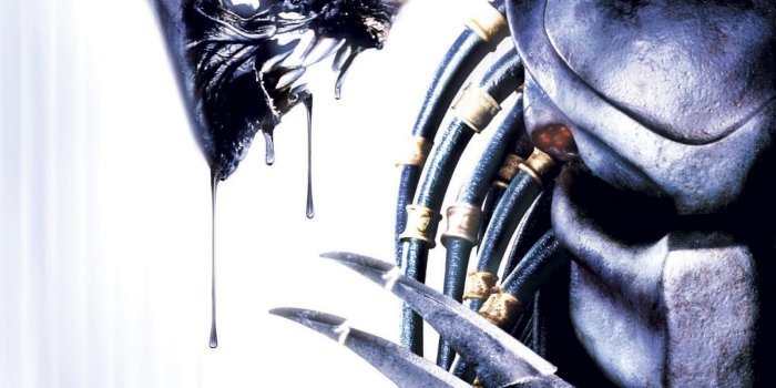 1600x900 Alien Vs Predator: Evolution coming soon on Android - Talk Android