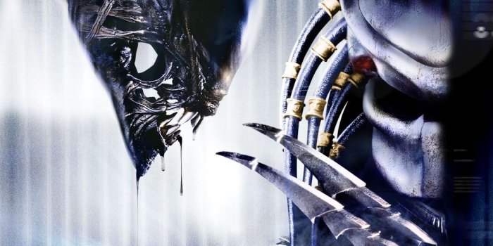 1024x768 Aliens & Predator | Jailbreakvito's Blog