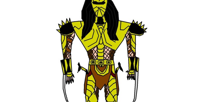 1538x848 founder pred founder pred 2 ice pred ice pred 2 mutant pred emperor