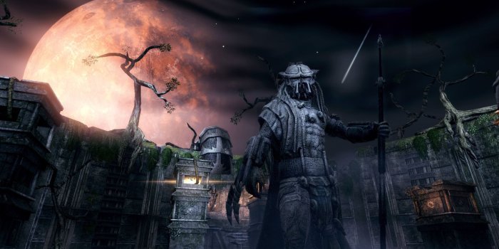 1680x945 Aliens vs. Predator Collection | wingamestore.com