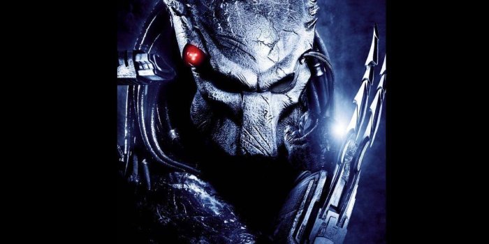 1280x1024 Alien Vs. Predator Wallpapers