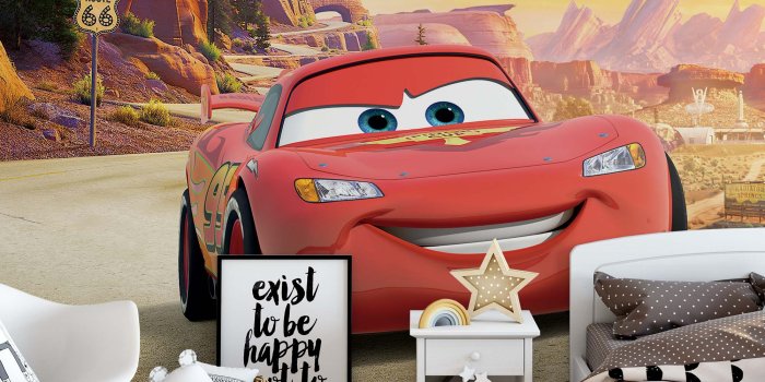 2000x2000 Disney wall murals for wall | Homewallmurals.co.uk