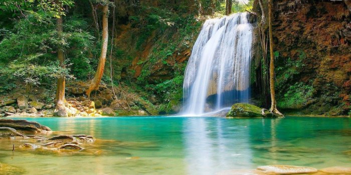 1600x900 HD Nature Wallpapers: Most Beautiful Nature HD Images Wallpapers For