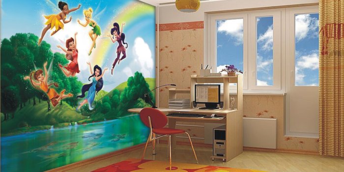 2489x1771 מעודד צבעים | Meoded Paints on Disney Wallpaper | Disney