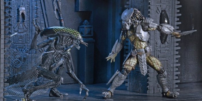 1200x795 Alien Vs Predator 2016 | CINEMAS 93
